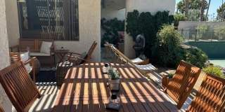 75114 Concho Drive Gallery 44