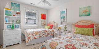 North End Gallery 20