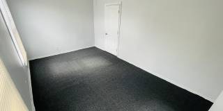 327 Hampshire Street Gallery 8