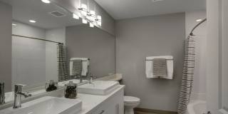 Woodin Creek Village Woodin Creek Village Gallery 3