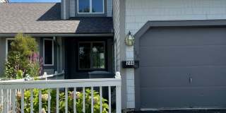 Waterfront! 3 Bedroom, 2 Bath Condo- Erie Village, East Syracuse Gallery 1