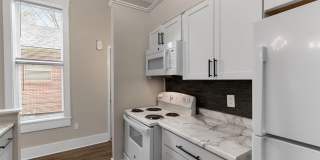 408 Doctor W. J. Hodge Street Gallery 15