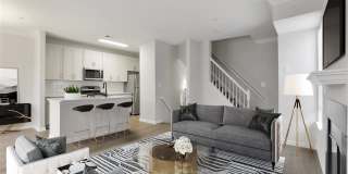 Cameron Court Gallery 9