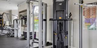 The Allara Apartments Gallery 16