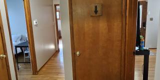 509 South Swain Avenue Gallery 28