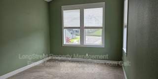 10225 SE Bristol Ln Gallery 18