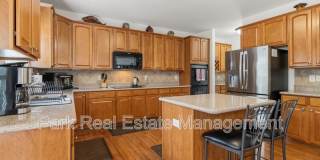 3809 Stoneybrook Dr Gallery 4