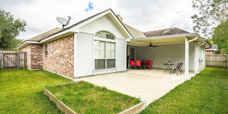 130 Windermere Circle Gallery 31
