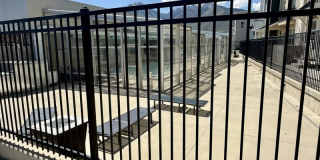 1063 South 2760 East Gallery 15