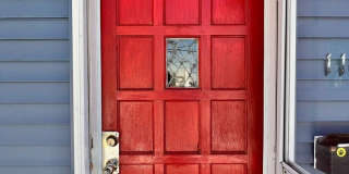 Nice saint Paul 4 bed room home for rent! Gallery 16