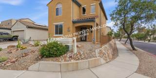 10568 Desert Drifter Place Gallery 3