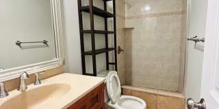 325 South 12th Street LLC Gallery 5