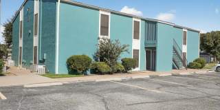 The Annex Gallery 23