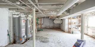 878 HADDON Avenue Gallery 18