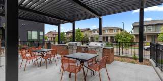 Solana Central Park Gallery 31