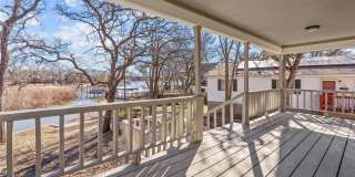 1701 E Lake Drive Gallery 23