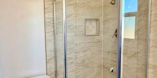 6063 Pineland Avenue Gallery 13