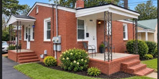 200 N Virginia Avenue Gallery 1