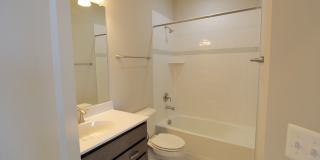 Discover Your Dream Home in Preston Lake! 3398 Monterey Gallery 23