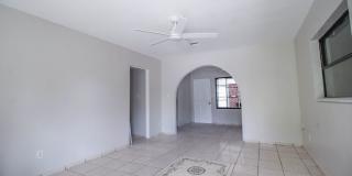 15 N. Oxalis Dr, Orlando, FL 32807 - Available Now. Gallery 5