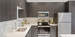 The Quincy Gallery 4