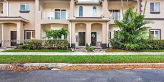 1942 SE 23rd Ter Gallery 1