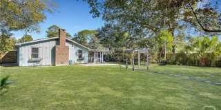 2337 Shirley Drive Gallery 47
