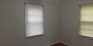 3530 Pleasant Drive 3530 Pleasant Drive Gallery 8