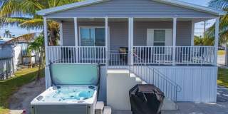 2801 York Road Gallery 1