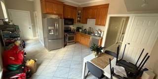 2 Boardman Pl Gallery 3
