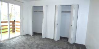 Rent Special: 1/2 Off July's Rent!! - 2 bed Townhome Gallery 22