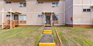 98-1394 Nola Street Gallery 20