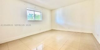 1540 SW 5th Pl Gallery 43