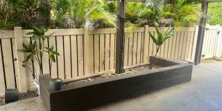 Modern Coastal Oasis: 1 Bedroom, 1 Bath All-Inclusive Retreat in Hawaii Kai Gallery 10