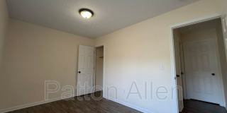 20 Dawnwood Circle Gallery 16