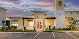 Waterline Bonita Springs Gallery 8