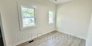 1121 Zeigler Street Gallery 28