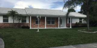 1431 Flagler Boulevard Gallery 14