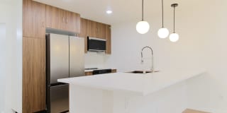 305 ROWLAND DR AUSTIN TX 78745 Gallery 5