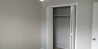 Cool 4-Plex walking distance to Zilker Park and Barton Springs Gallery 7