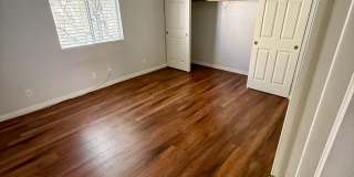 1ST FLOOR CONDO CLOSE TO SUMMERLIN Gallery 20