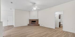 509 Wagner Gallery 5