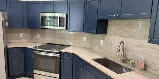 560 SW Indian Key Drive SW Gallery 5