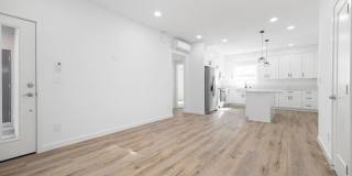133 - 137 West Olive Gallery 5