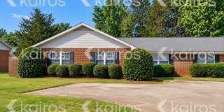138 Deer Parkway 138 Deer Parkway Gallery 1