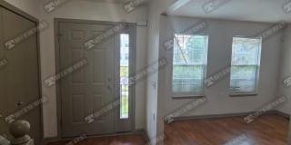 15887 Muirland St Gallery 3