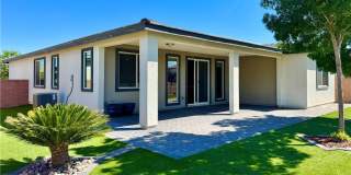 5025 E Beacon Ridge Drive Gallery 5