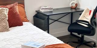 1587 W 35th Street - Co-Living Gallery 13