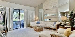 81 Marbella Drive Gallery 7