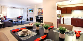 The Biltmore Gallery 15